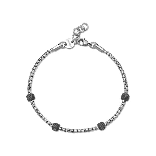 Bracciale RIPPLE SRP86