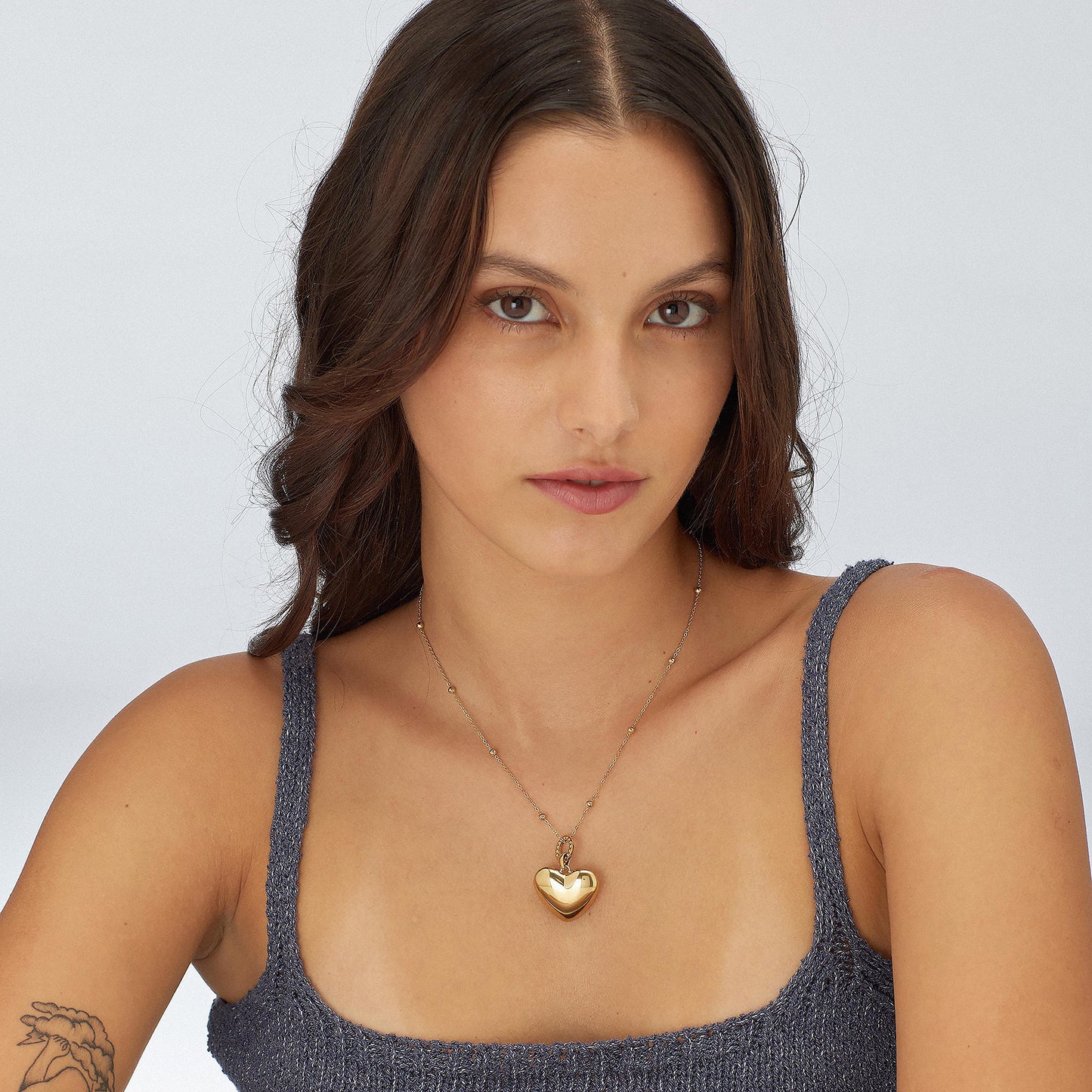 Collana STELLAR SSE14