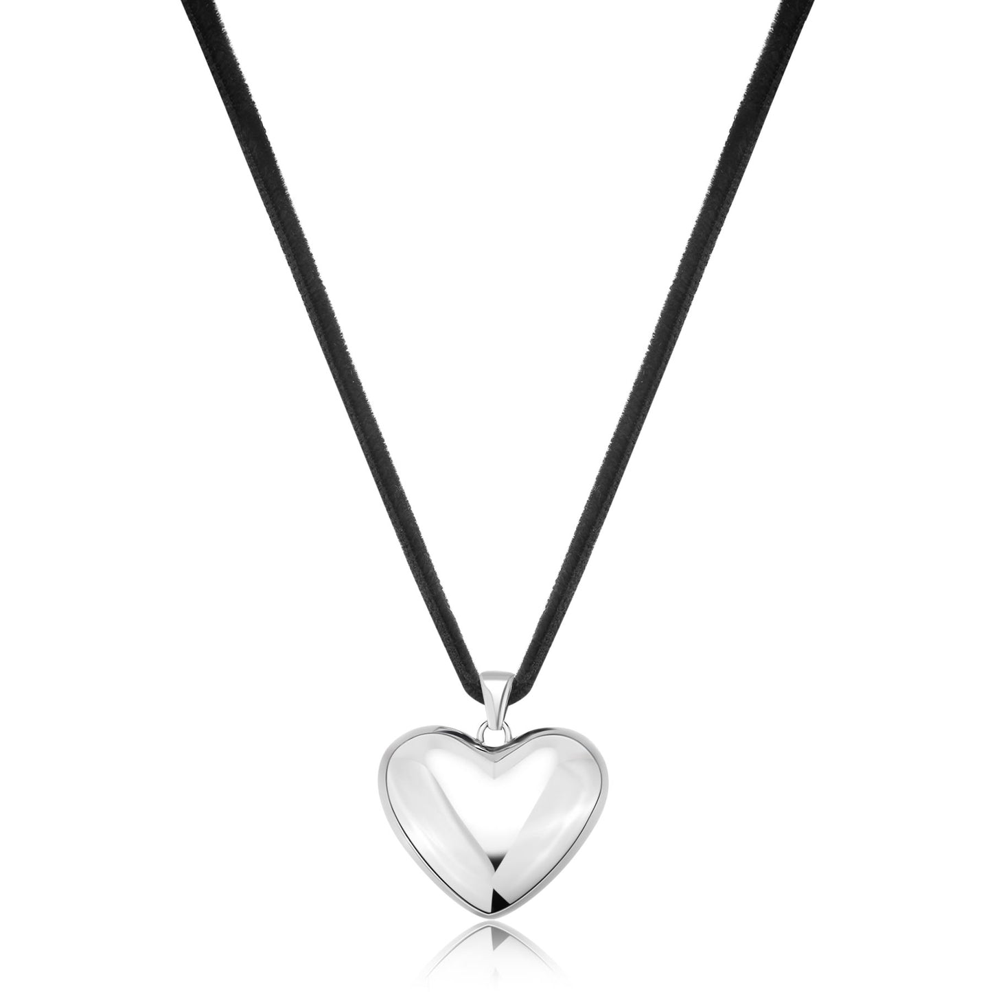 Choker STELLAR SSE15