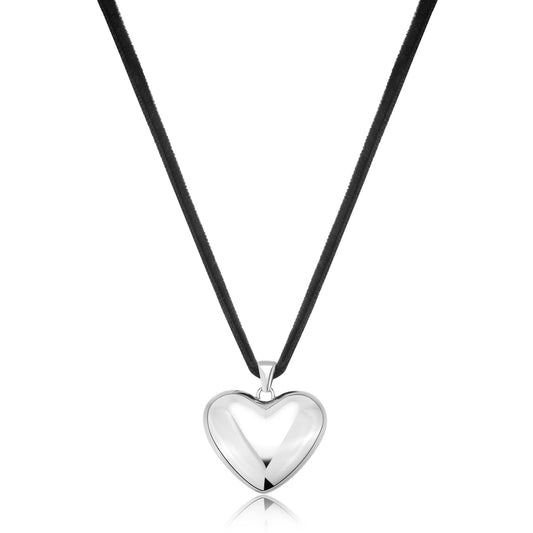 Choker STELLAR SSE15