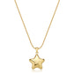 Collana STELLAR SSE18