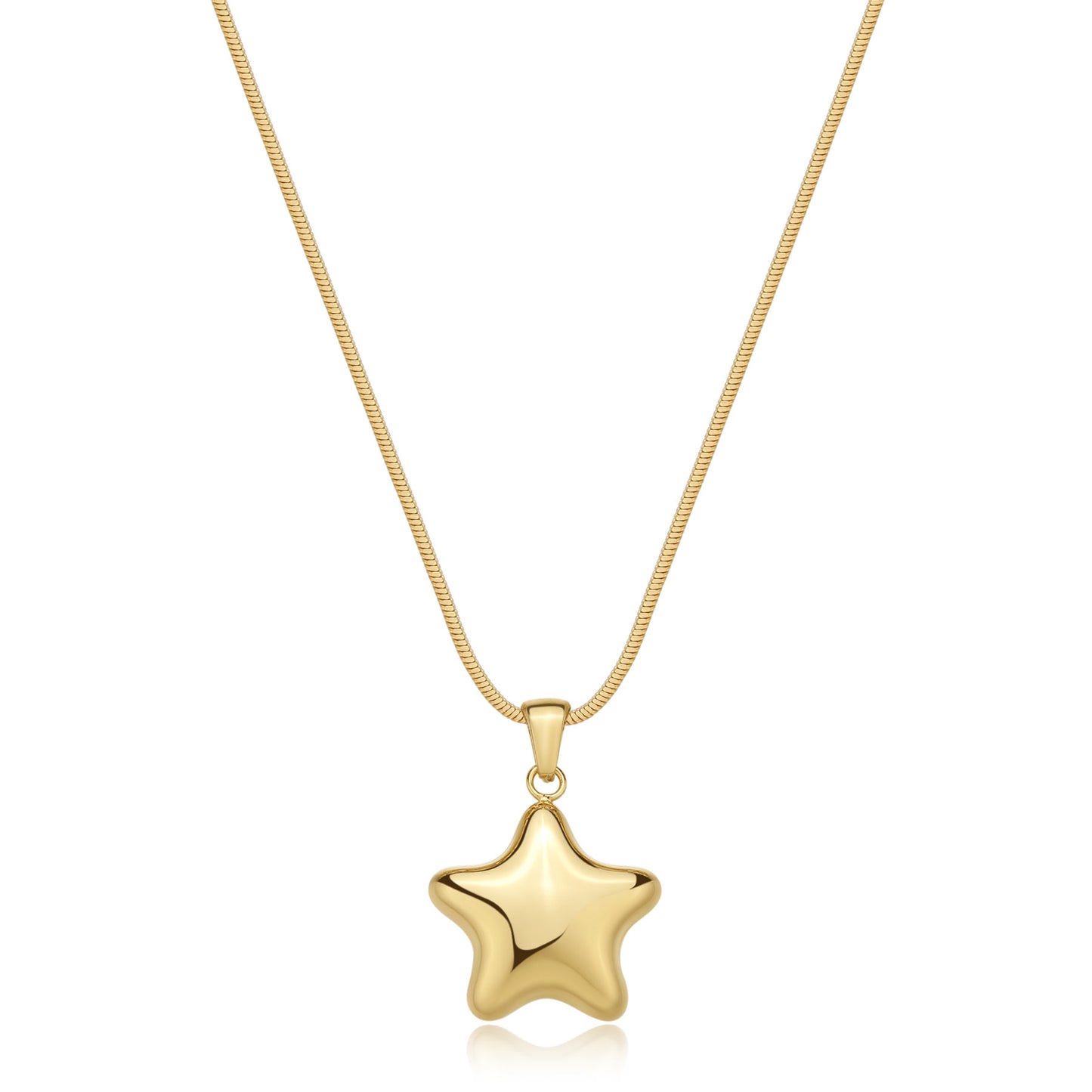 Collana STELLAR SSE18