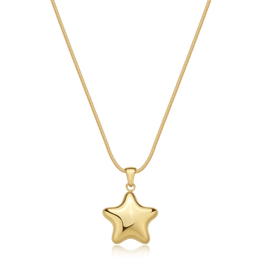 Collana STELLAR SSE18