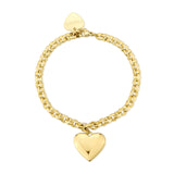 Bracciale STELLAR SSE20