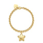Bracciale STELLAR SSE22