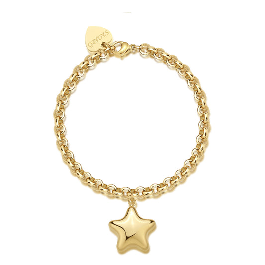Bracciale STELLAR SSE22