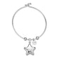Bracciale STELLAR SSE25