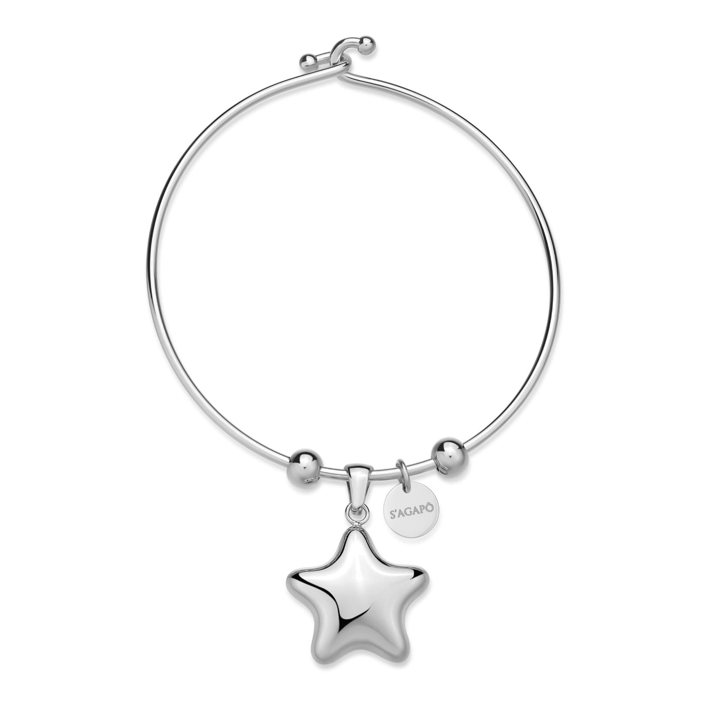Bracciale STELLAR SSE25