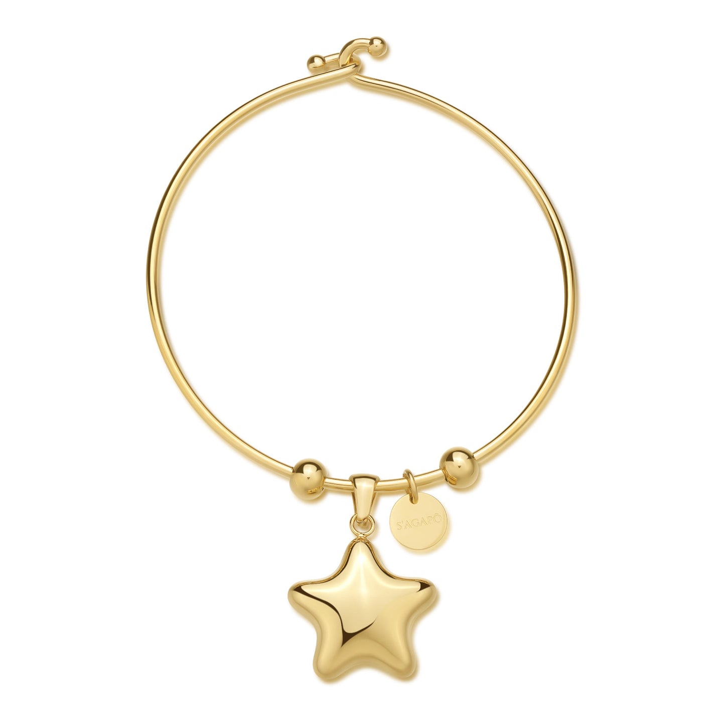 Bracciale STELLAR SSE26