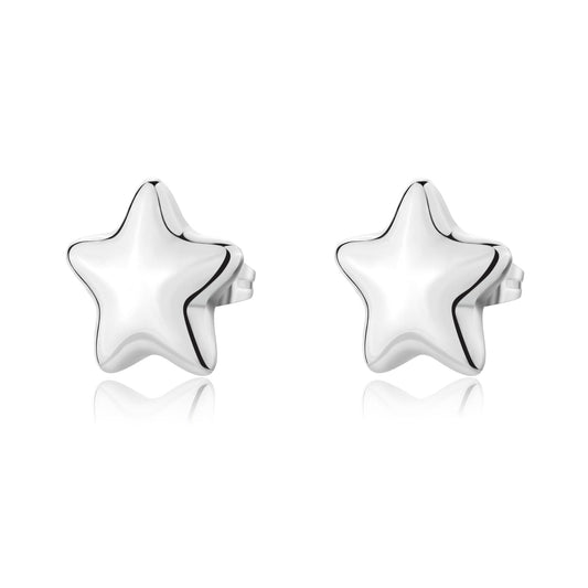 Orecchini STELLAR SSE29