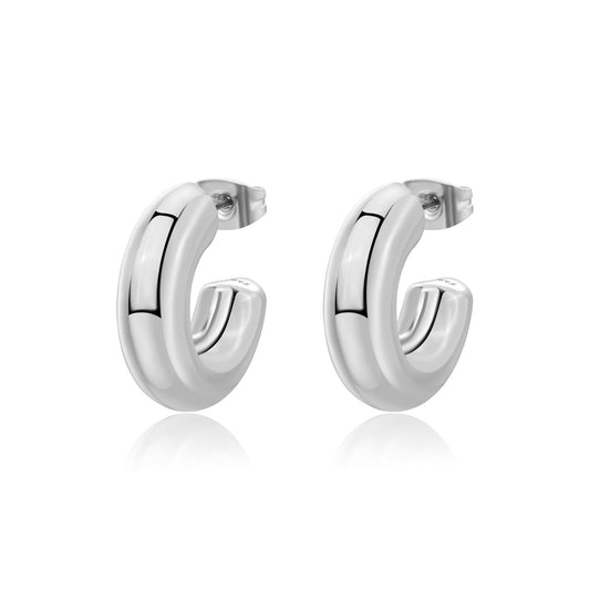 Orecchini STELLAR SSE31