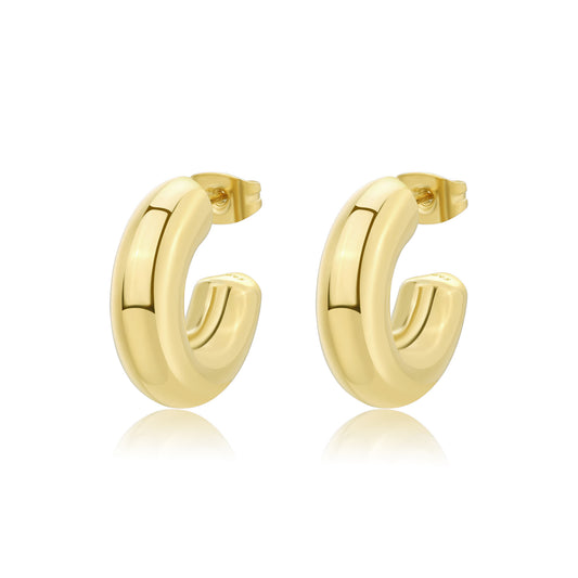 Orecchini STELLAR SSE32