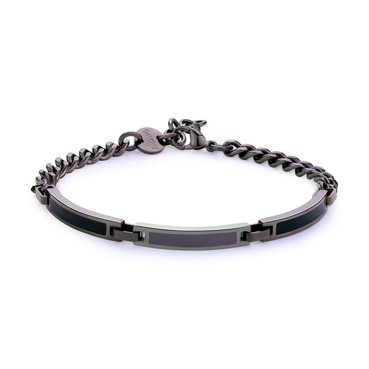 Bracciale TITAN STI18