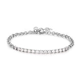 Bracciale TRICKY STK01