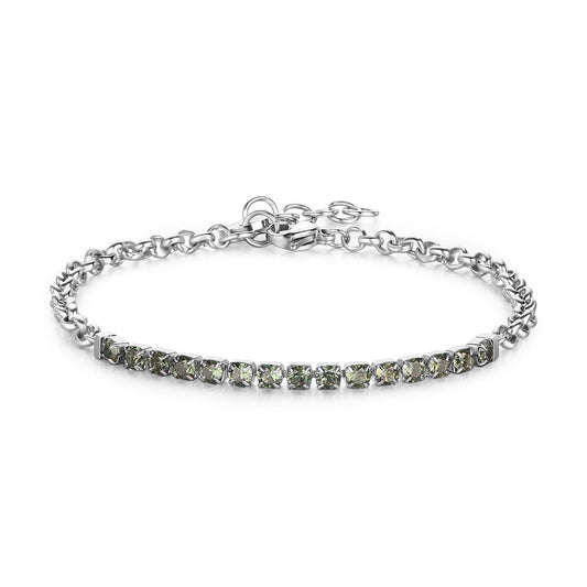 Bracciale TRICKY STK02