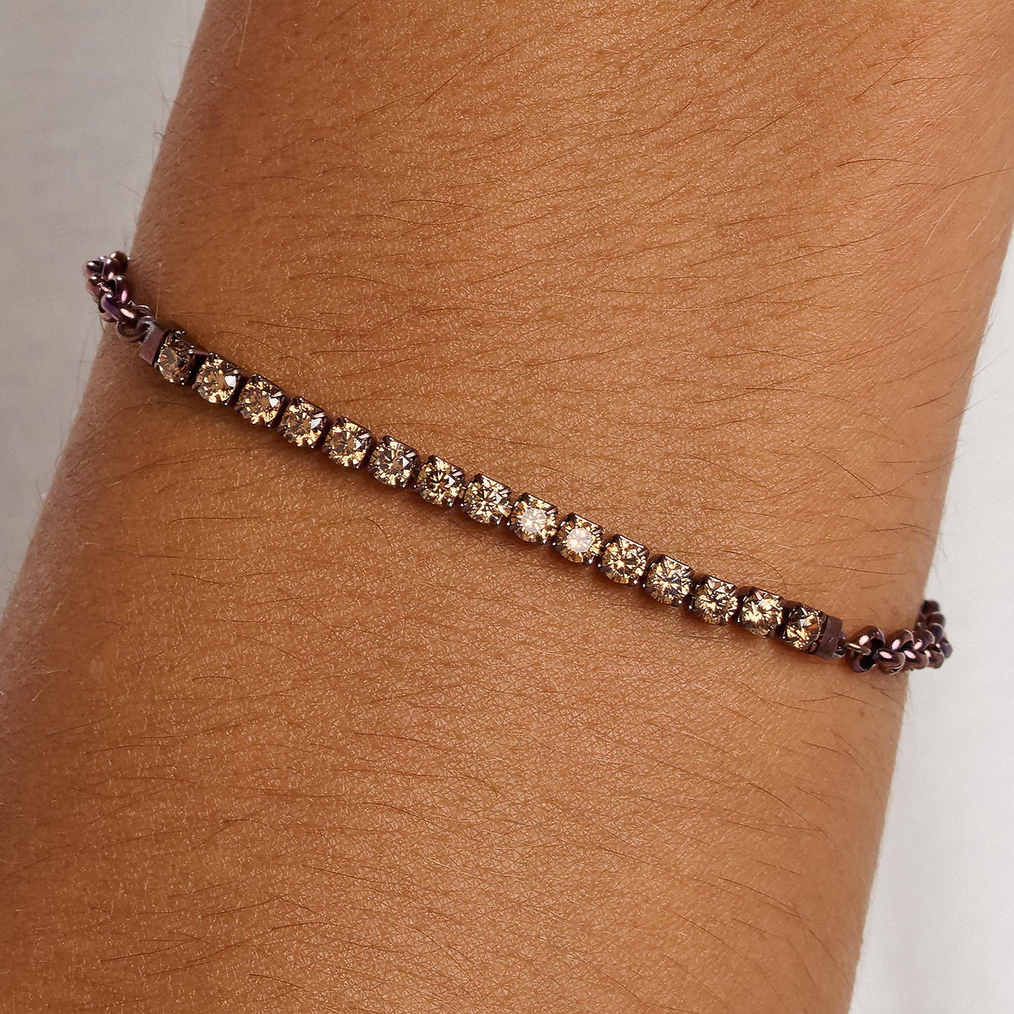 Bracciale TRICKY STK06