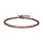 Bracciale TRICKY STK06