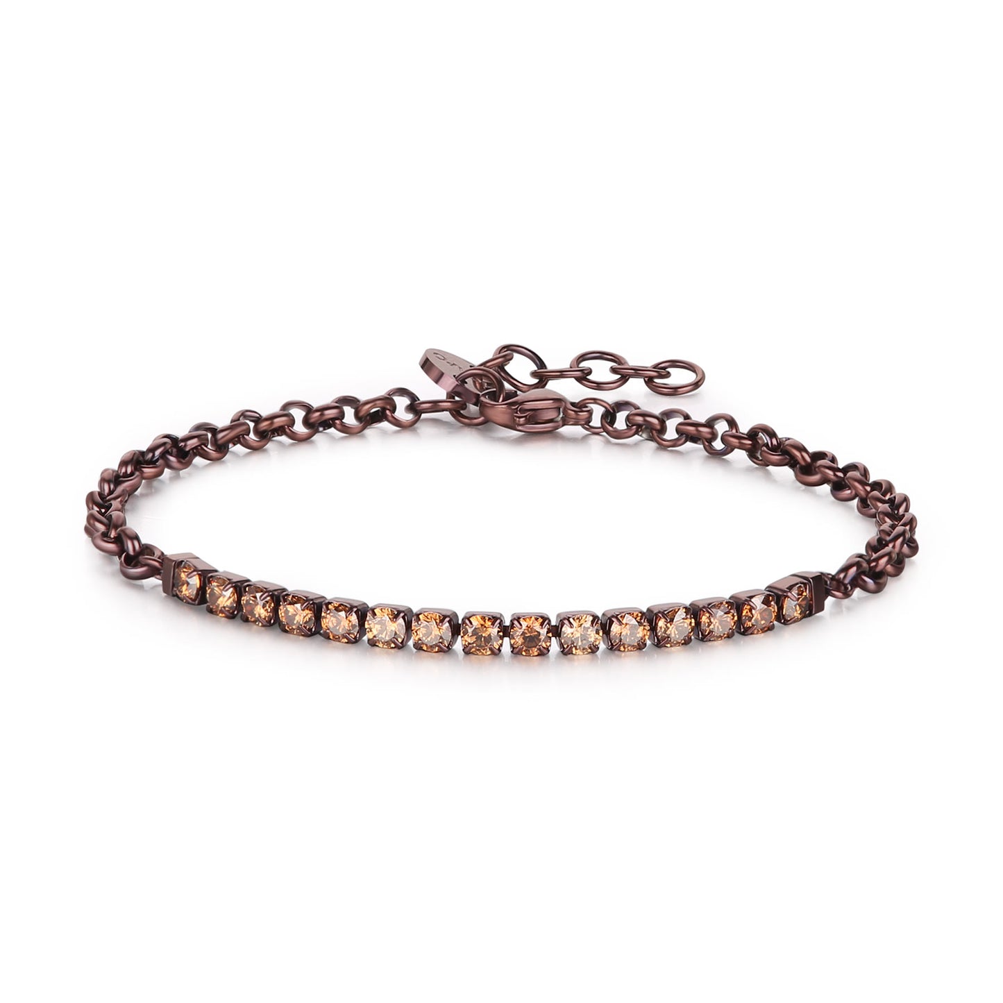 Bracciale TRICKY STK06