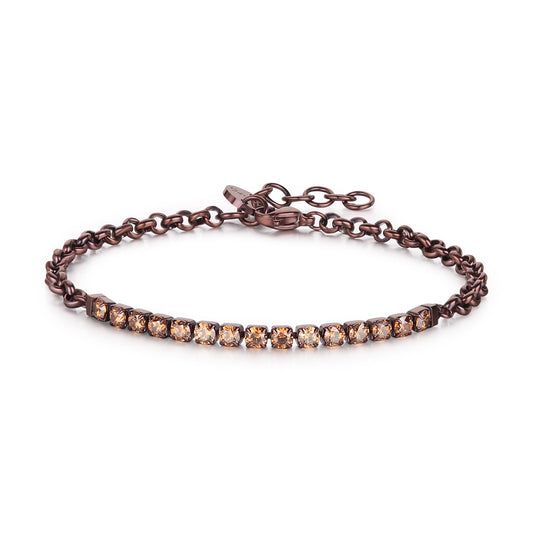 Bracciale TRICKY STK06