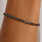 Bracciale TRICKY STK07