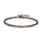 Bracciale TRICKY STK07