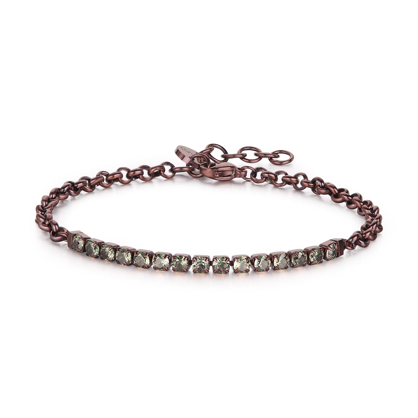 Bracciale TRICKY STK07