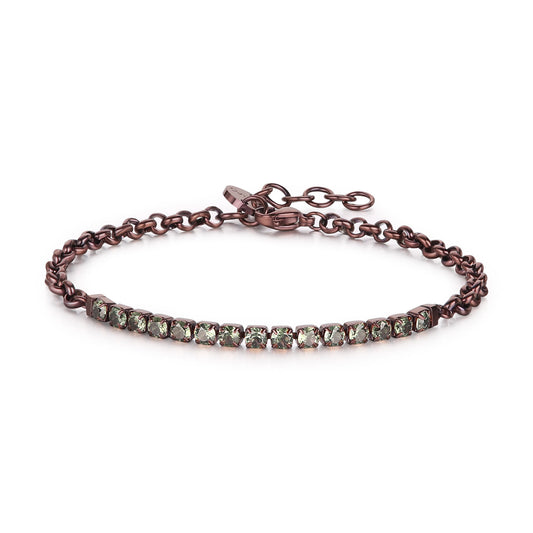 Bracciale TRICKY STK07