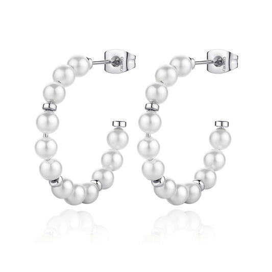 SAGAPO' ORECCHINI WISDOM