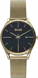 OROLOGIO UOMO STROILI MARRAKECH