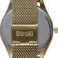 OROLOGIO UOMO STROILI MARRAKECH