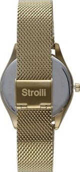 OROLOGIO UOMO STROILI MARRAKECH