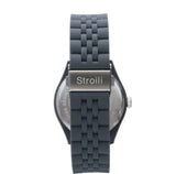 OROLOGIO UOMO STROILI SO CLASSY