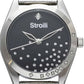 OROLOGIO DONNA STROILI