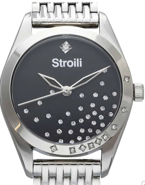 OROLOGIO DONNA STROILI