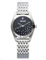 OROLOGIO DONNA STROILI