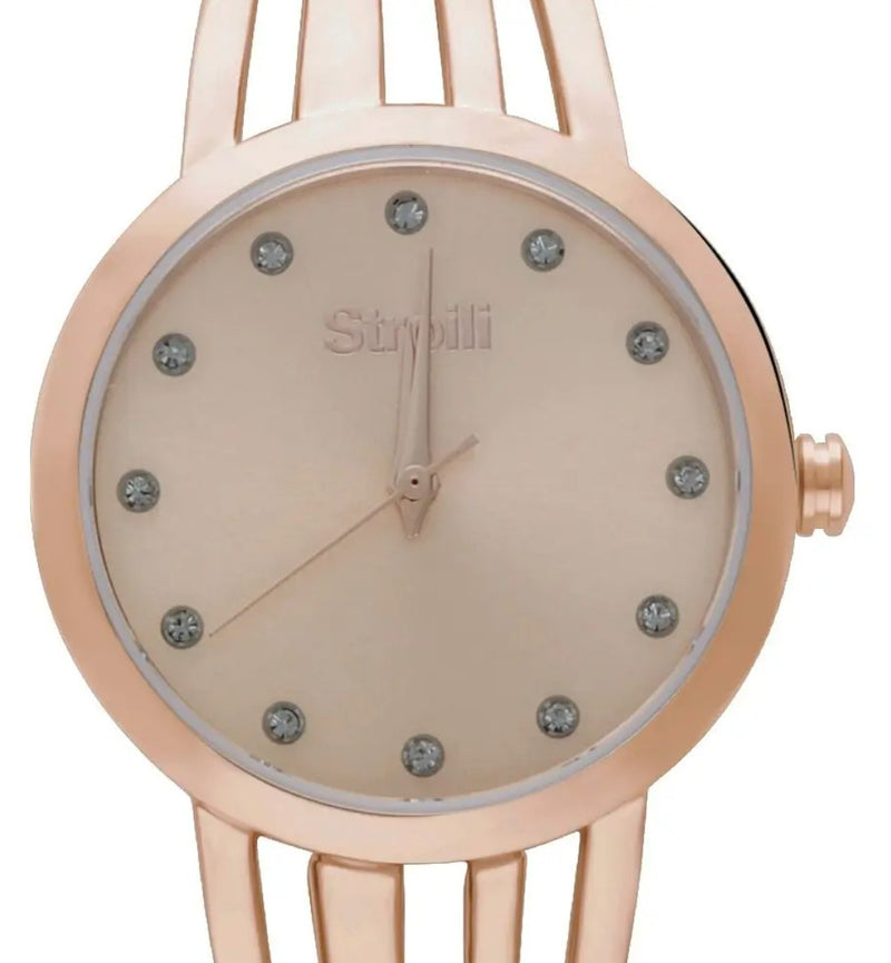 OROLOGIO DONNA STROILI PARIS