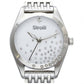 OROLOGIO DONNA STROILI SANTA MONICA