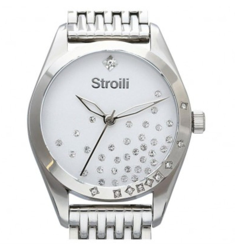 OROLOGIO DONNA STROILI SANTA MONICA