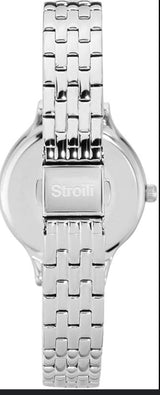 OROLOGIO DONNA STROILI SANTA MONICA