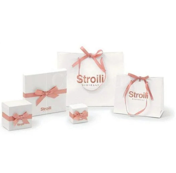 OROLOGIO DONNA STROILI NOTTING-HILL