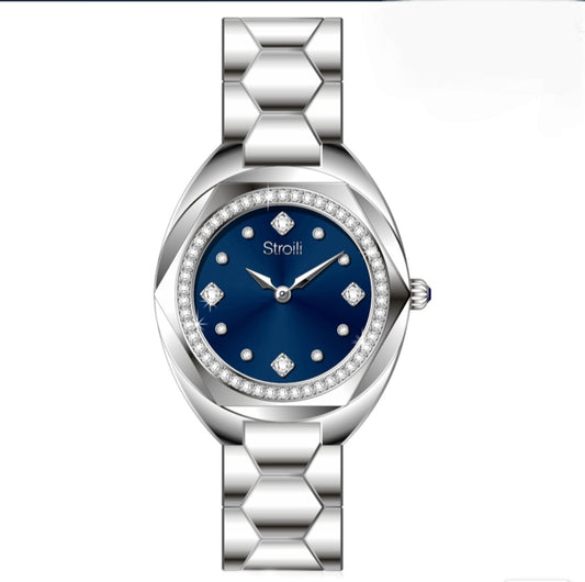 OROLOGIO DONNA STROILI AURORA