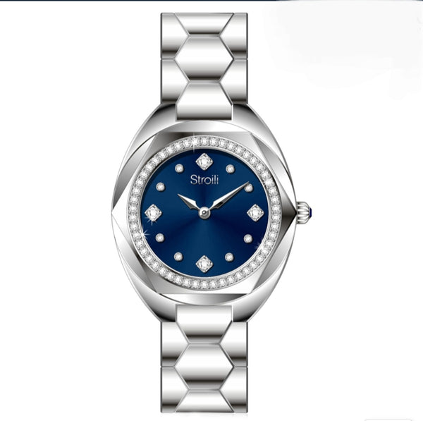 OROLOGIO DONNA STROILI AURORA