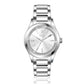 OROLOGIO DONNA STROILI LADY BELLEVILLE