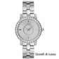 OROLOGIO DONNA STROILI MADISON