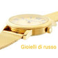 OROLOGIO DONNA STROILI BRERA