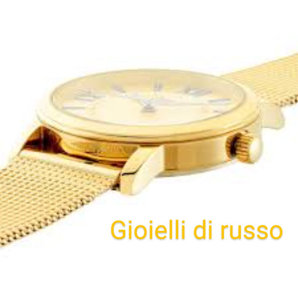 OROLOGIO DONNA STROILI BRERA