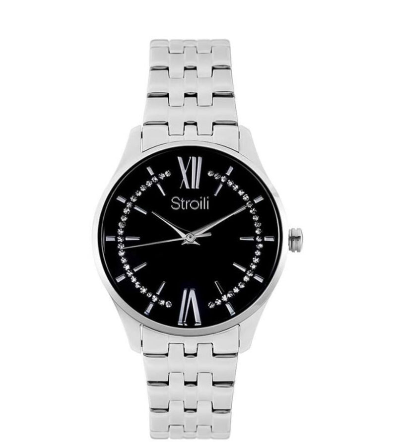 OROLOGIO DONNA STROILI NOTTING-HILL