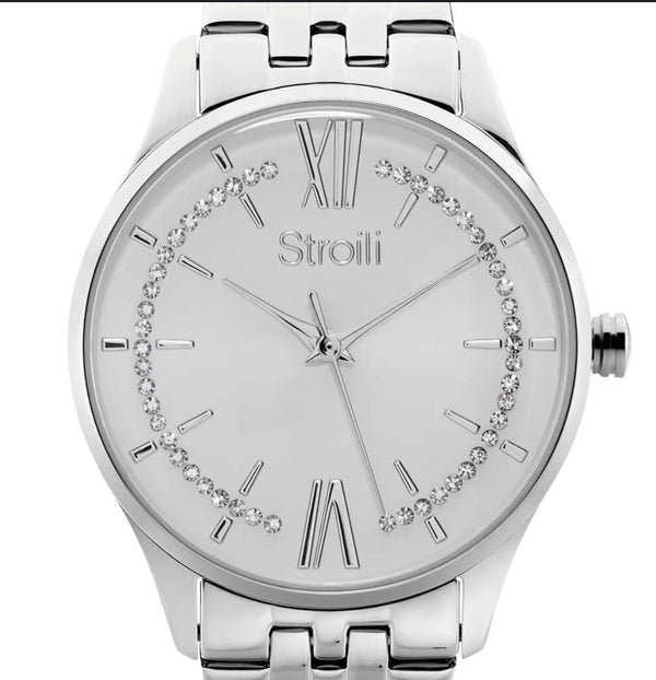 OROLOGIO DONNA STROILI NOTTING-HILL