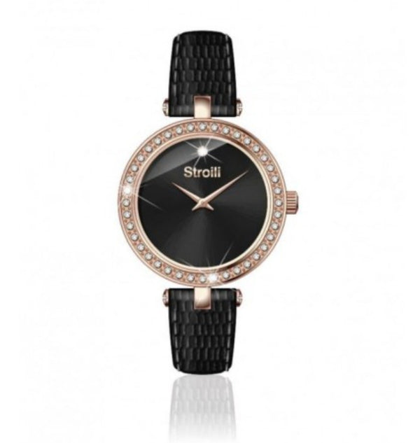 OROLOGIO DONNA STROILI BEL AIR