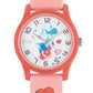 OROLOGIO DONNA DISNEY COLLECTION BY STROILI